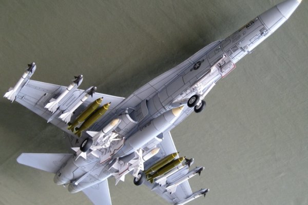 Kraken дарк магазин