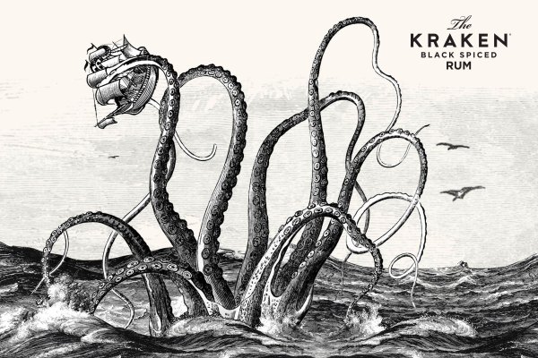 Kraken официальные зеркала