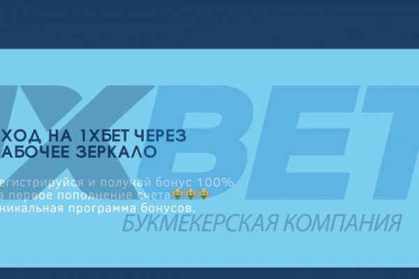Kra31at