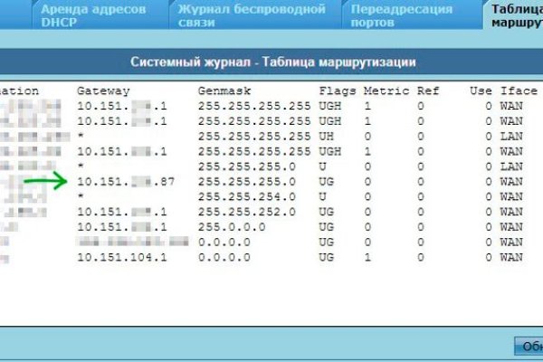 Кракен даркнет маркет ссылка на сайт тор