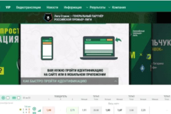 Кракен тор что это