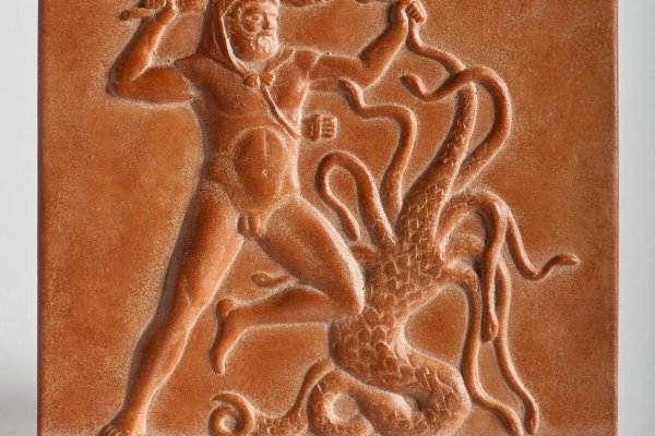 Главная страница кракен