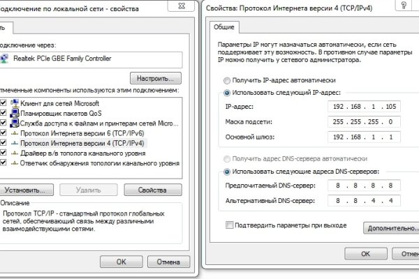 Сайты с наркотой