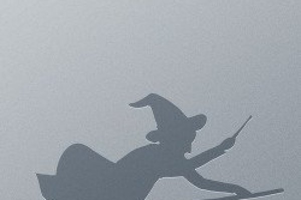 Кракен даркнет 2krnmarket