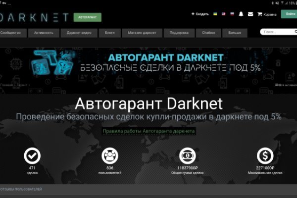 Зеркала сайта кракен tor