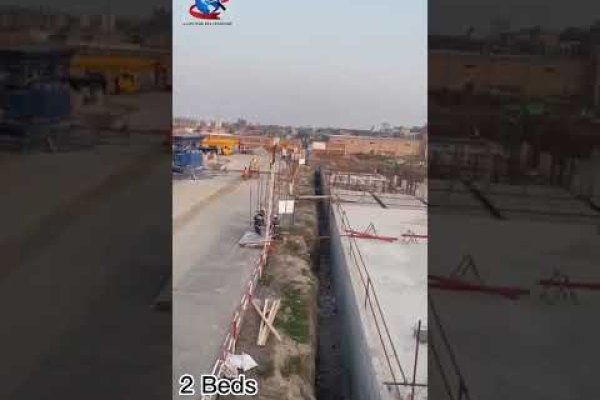 Кракен почему пользователь не найден