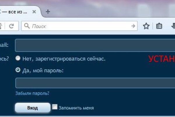 Список луковых tor сайтов
