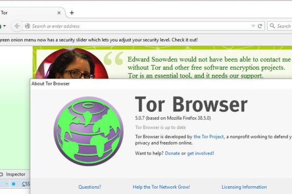 Как зайти на гидру через тор браузер