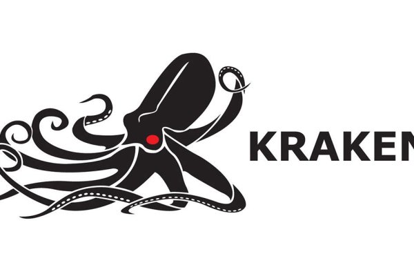 Kra38.cc