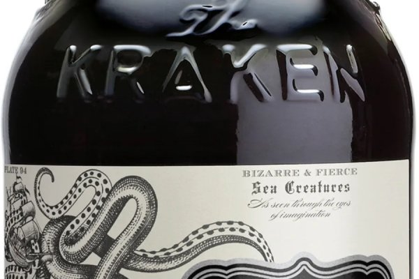 Кракен даркнет ссылка kraken link24 info