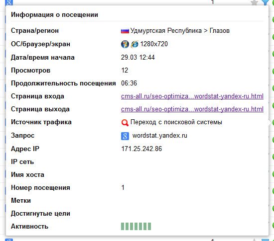 Kraken darknet зеркала кракен обход