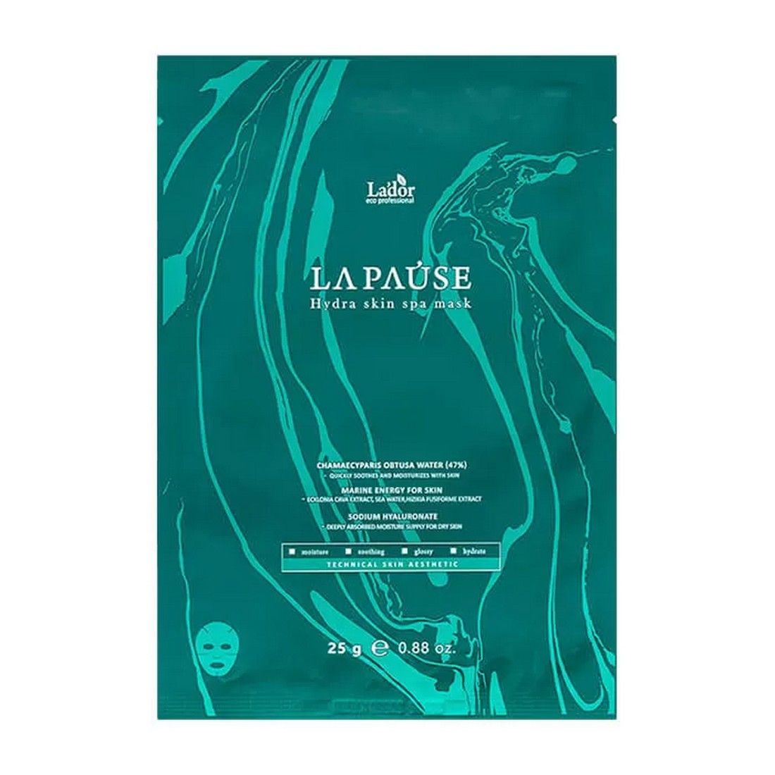 Кракен без тор