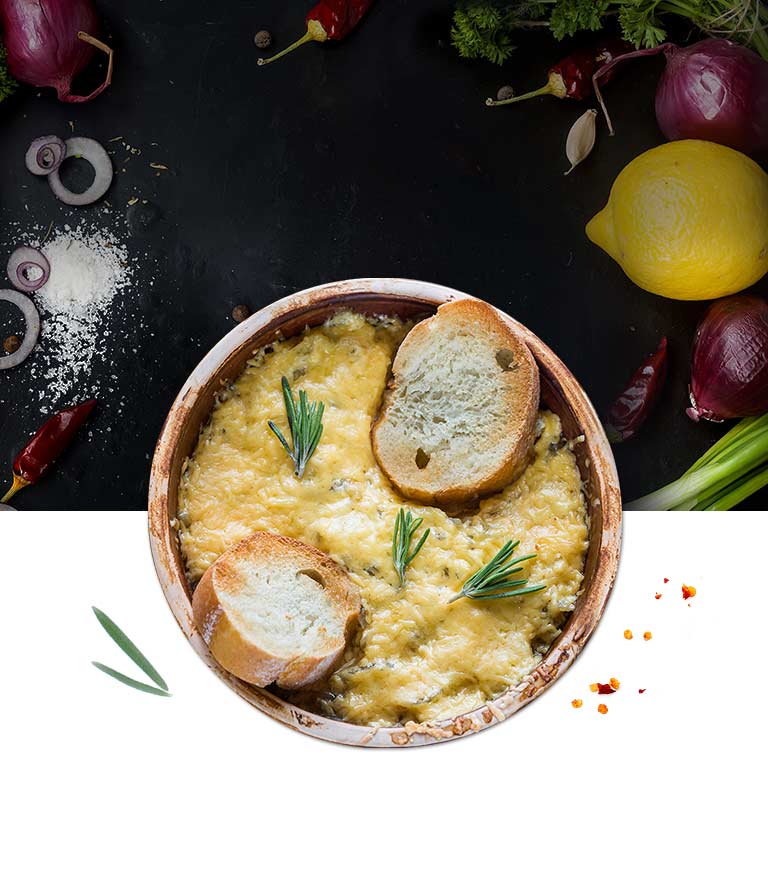 Сайт кракен рабочая ссылка